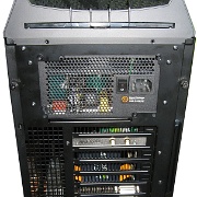 Macstorm Infinity07
